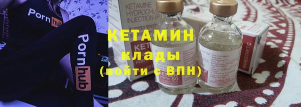 a pvp Михайловск
